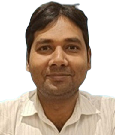 UAV & Photogrammetry Specialist