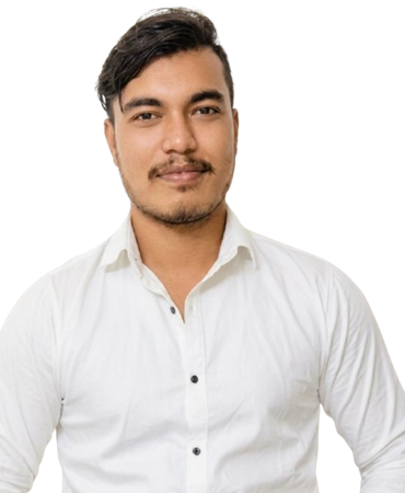 Client Relations Director